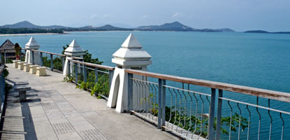 ทัวร์เกาะสมุย_SamuiIsland_CityTour_14